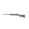 Air rifle Gamo Delta  1 4.cal. 5 mm to 17 J