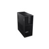 Mini PC Qoobe AP1215U i3-1215U/16GB/SSD 1TB/Win 11 Pro czarny Mini PC Qoobe AP1215U i3-1215U/16GB/SSD 1TB/Win 11 Pro czarny