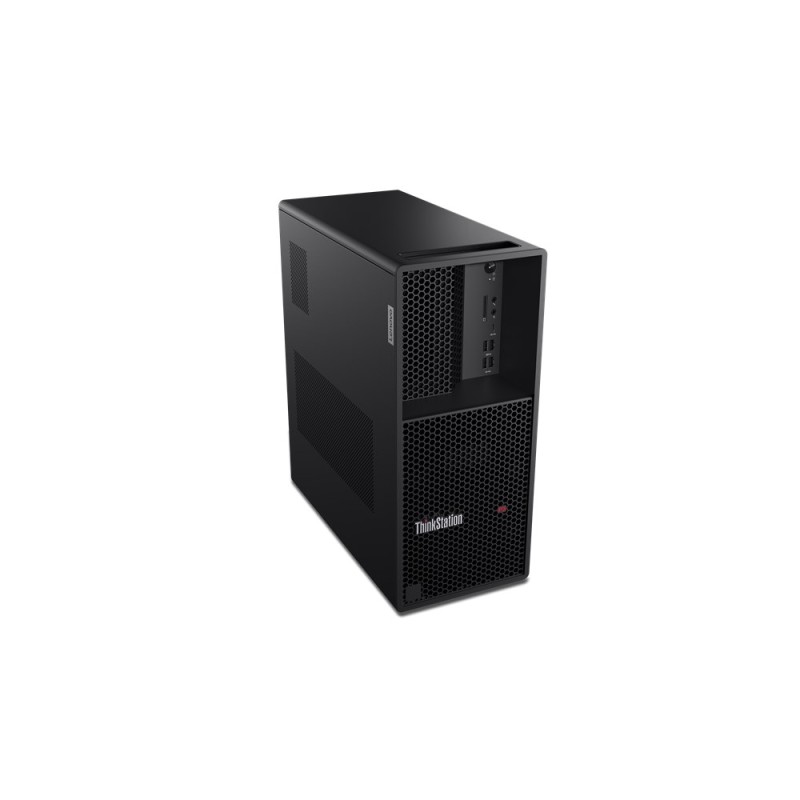 Mini PC Qoobe AP1215U i3-1215U/16GB/SSD 1TB/Win 11 Pro czarny Mini PC Qoobe AP1215U i3-1215U/16GB/SSD 1TB/Win 11 Pro czarny