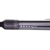 Dyson Airstrait™ Nickel/Copper Airstraightener HT01 Dyson Airstrait™ Nickel/Copper Airstraightener HT01