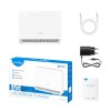 Router TP-Link Archer MR202