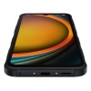 Samsung Galaxy XCover7 Pro 16.8 cm (6.6