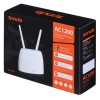 Router bezprzewodowy Tenda TE6L Pro