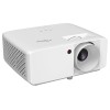 Optoma ZH350 data projector Standard throw projector 3600 ANSI lumens DLP 1080p (1920x1080) 3D White