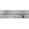 Zmywarka BOSCH SKS2ITI00E Zmywarka BOSCH SKS2ITI00E