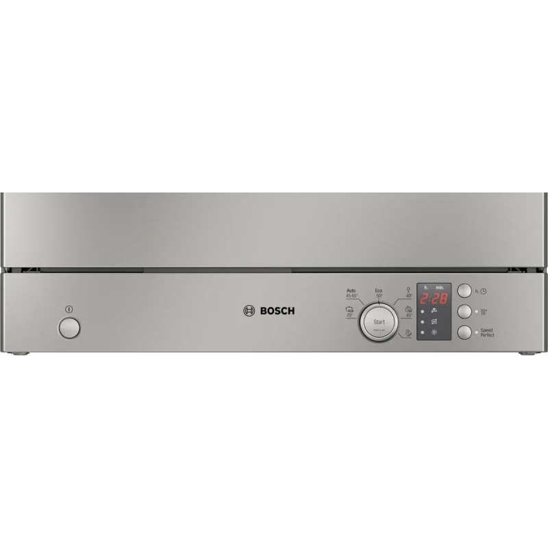 Zmywarka BOSCH SKS2ITI00E Zmywarka BOSCH SKS2ITI00E