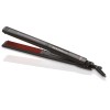 GA.MA Bella Tourmaline Straightening iron Warm Black 49 W 2.5 m