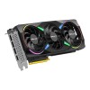 PNY GeForce RTX 5070 EPIC-X RGB OC NVIDIA 12 GB GDDR7 PNY GeForce RTX 5070 EPIC-X RGB OC NVIDIA 12 GB GDDR7