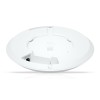 Ubiquiti U7 Long-Range 7300 Mbit/s White Power over Ethernet (PoE)