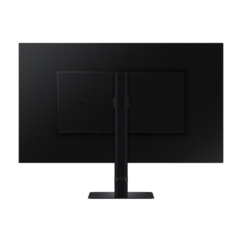Samsung S60D computer monitor 81.3 cm (32 Samsung S60D computer monitor 81.3 cm (32