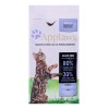 APPLAWS Cat Chicken and duck - dry cat food - 2 kg APPLAWS Cat Chicken and duck - dry cat food - 2 kg