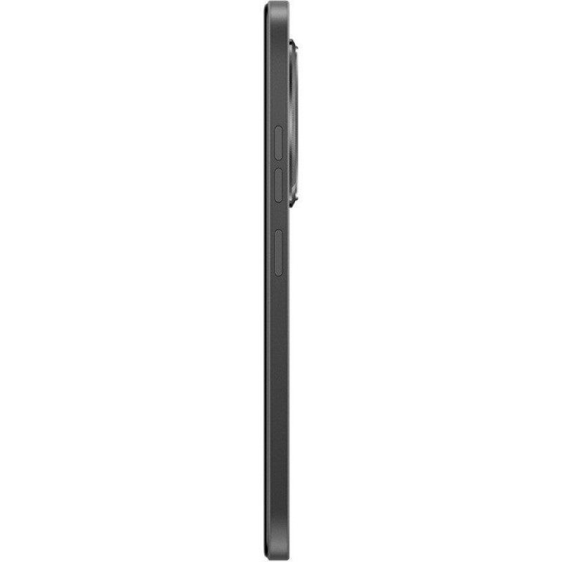TECNO SPARK 30C 16,9 cm (6.67 TECNO SPARK 30C 16,9 cm (6.67