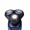 Philips 5000 series HC5632/15 hair trimmers/clipper Black