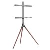 Techly ICA-TR18SAM TV mount 165.1 cm (65 Techly ICA-TR18SAM TV mount 165.1 cm (65