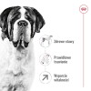 ROYAL CANIN Giant Adult - dry dog food - 15 kg