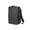 NATEC LAPTOP BACKPACK  CAMEL PRO 17.3