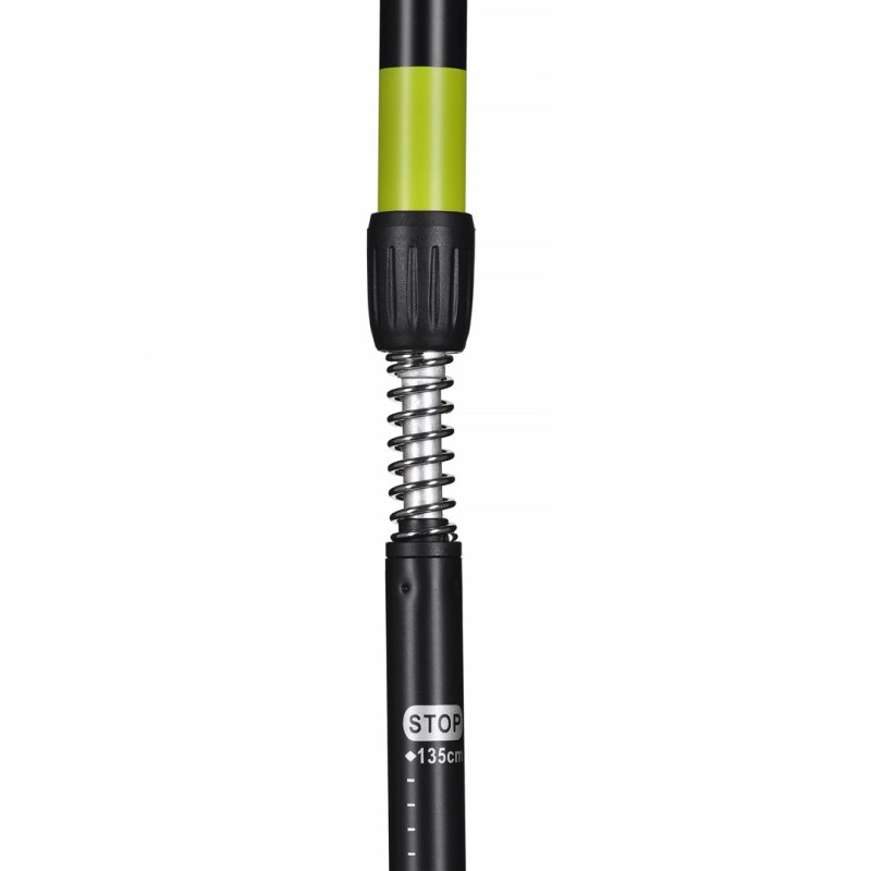 VIKING STIG TREKKING POLES VIKING STIG TREKKING POLES