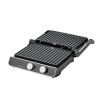 Grill elektryczny 2000W MAESTRO MR-722 Grill elektryczny 2000W MAESTRO MR-722