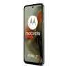 Motorola Moto G55 5G DS 8/256GB Smoky Green