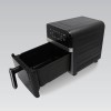 Maestro Thermos MR-1634-A (0,4L) Maestro Thermos MR-1634-A (0,4L)