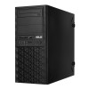 Platforma Asus Rack (2U) RS720A-E12-RS24U AMD Epyc 9004 (24x NVMe, 2xM.2, 3xGPU, 2x10Gbe, IPMI,  1+1 2600W)