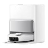 MOVA Tech P50 Pro Ultra Bagless White MOVA Tech P50 Pro Ultra Bagless White