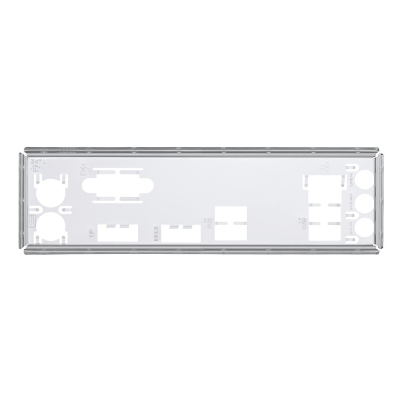 ASUS PRIME H610M-R-SI Intel H610 LGA 1700 micro ATX