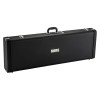 Korg OPSIX SE Platinium Limited Edition - digital synthesizer Korg OPSIX SE Platinium Limited Edition - digital synthesizer