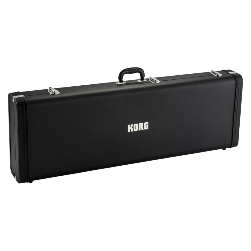 Korg OPSIX SE Platinium Limited Edition - digital synthesizer Korg OPSIX SE Platinium Limited Edition - digital synthesizer
