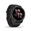 Garmin eTrex SE GPS Solar Garmin eTrex SE GPS Solar