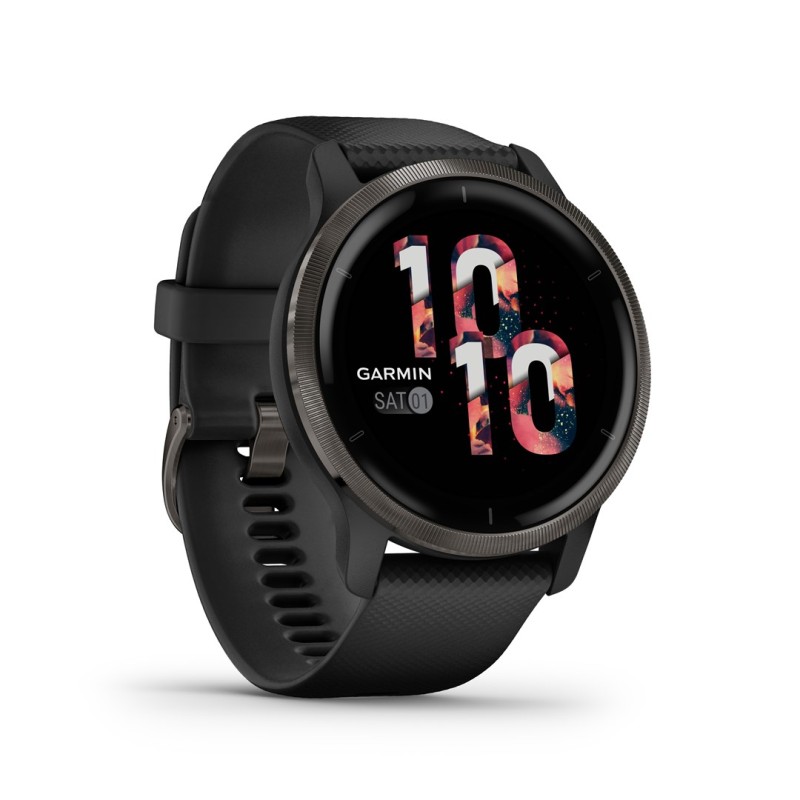 Garmin eTrex SE GPS Solar Garmin eTrex SE GPS Solar