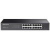 Switch Mercusys MS116GS Switch Mercusys MS116GS