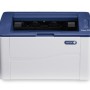 Xerox Phaser 3020 1200 x 1200 DPI A4 Wi-Fi