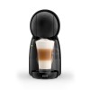 Krups Piccolo XS KP1A3B Manual Espresso machine 0.8 L Krups Piccolo XS KP1A3B Manual Espresso machine 0.8 L