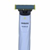 Philips OneBlade First Shave QP1324/20 1st Shave Philips OneBlade First Shave QP1324/20 1st Shave