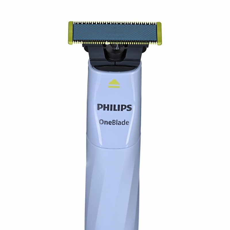 Philips OneBlade First Shave QP1324/20 1st Shave Philips OneBlade First Shave QP1324/20 1st Shave