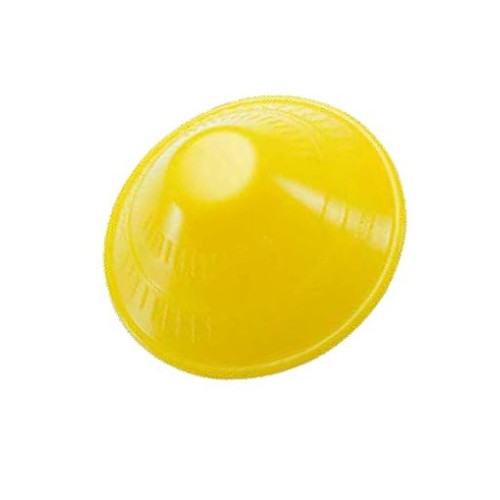 Jar and bottle opener for seniors White Jar and bottle opener for seniors White