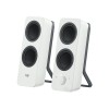 Logitech Z207 Bluetooth Computer Speakers Logitech Z207 Bluetooth Computer Speakers