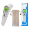 HI-TECH MEDICAL ORO-BABY COLOR digital body thermometer Remote sensing thermometer HI-TECH MEDICAL ORO-BABY COLOR digital body thermometer Remote sensing thermometer