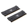 Patriot Memory Viper Steel PVS464G300C6K memory module 64 GB DDR4 3200 Mhz