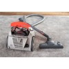 MASTER PROFI VACUUM CLEANER 1.2.1 MASTER PROFI VACUUM CLEANER 1.2.1