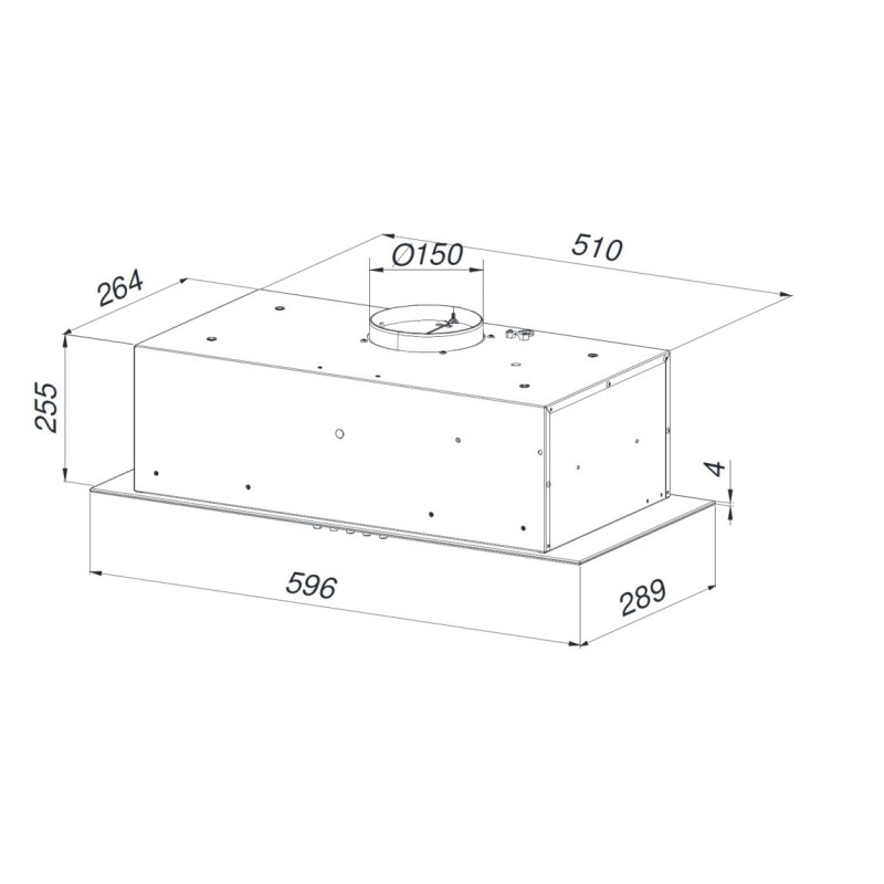 MAIDSINKS Promo 76x44 1B 1D Karbon MAIDSINKS Promo 76x44 1B 1D Karbon