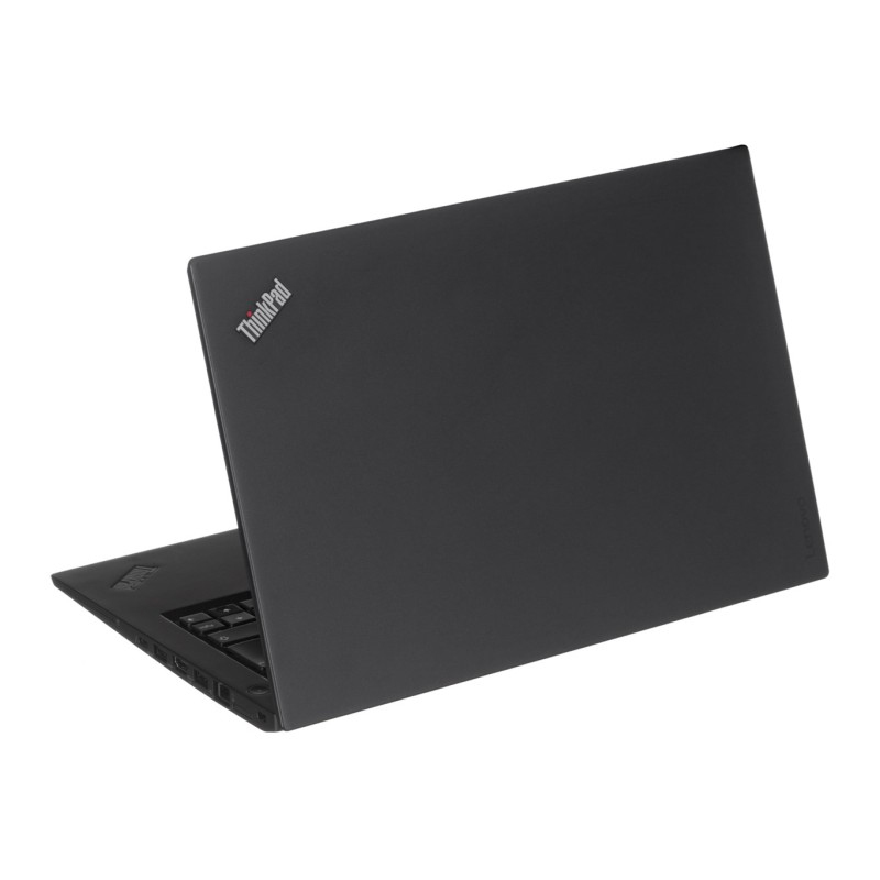 LENOVO ThinkPad T470 i5-6300U 8GB 256GB SSD 14 LENOVO ThinkPad T470 i5-6300U 8GB 256GB SSD 14