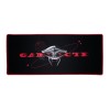 Havit MP848 mouse pad Gaming Havit MP848 mouse pad Gaming
