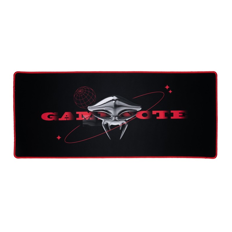 Havit MP848 mouse pad Gaming Havit MP848 mouse pad Gaming