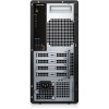 HP Pro 290 G9 Intel® Core™ i5 i5-14500 16 GB DDR4-SDRAM 1 TB SSD Windows 11 Pro SFF PC Black HP Pro 290 G9 Intel® Core™ i5 i5-14500 16 GB DDR4-SDRAM 1 TB SSD Windows 11 Pro SFF PC Black