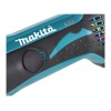 MAKITA DGA452Z angle grinder 115 mm 18 V Black, Blue