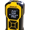 Kompresor akumulatorowy 12V SXIF0101 STANLEY Kompresor akumulatorowy 12V SXIF0101 STANLEY