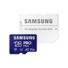 Samsung PRO Plus MicroSDXC 128 GB