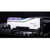 G.Skill F5-8000J3848F24GX2-TR5S memory module 48 GB 2 x 24 GB DDR5 8400 MHz G.Skill F5-8000J3848F24GX2-TR5S memory module 48 GB 2 x 24 GB DDR5 8400 MHz